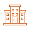 Perfil de la Empresa