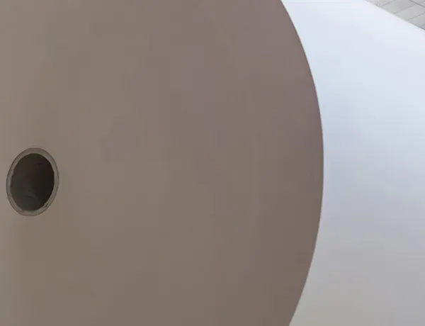 Solución de producción de peróxido de hidrógeno para Proceso de preacondicionamiento de pulpa mecánica al peróxido alcalino y refinación con químicos (P-RC APMP)