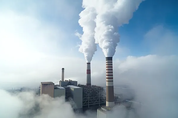 Sostenibilidad Ambiental