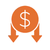 Ahorro de costes y seguridad
