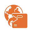 Servicios de embalaje