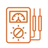 Servicios de actualización de equipos